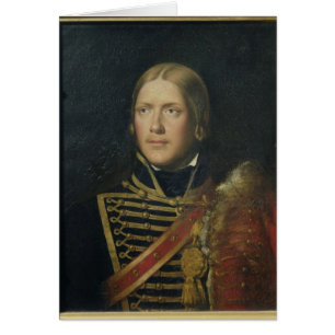 Duc de Michel Ney d'Elchingen
