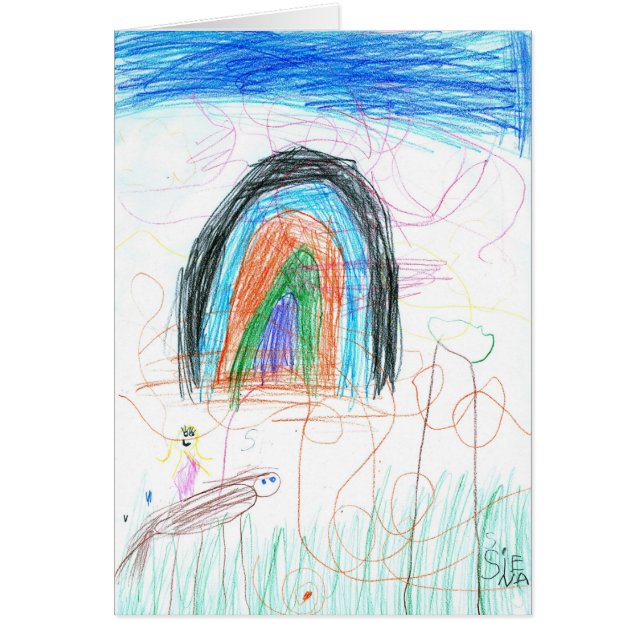 duc de Sienne (Devant)