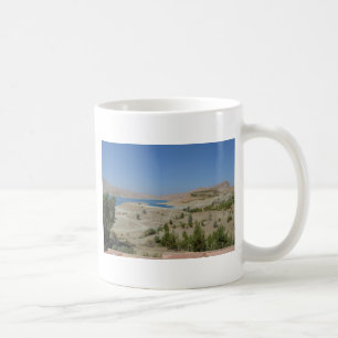 Ducan3 Kaffeetasse