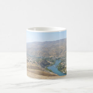 Ducan-See4 Kaffeetasse