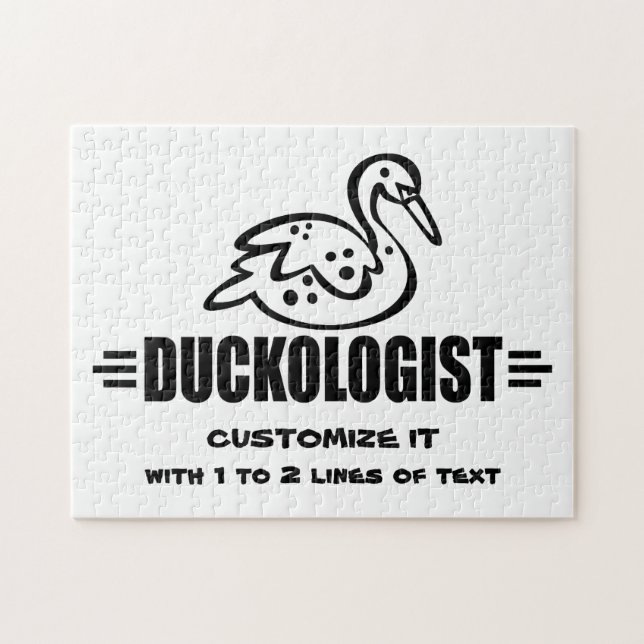 Duck anpassen (Horizontal)
