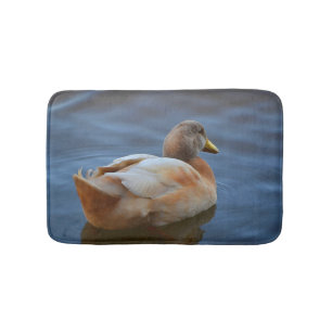 Duck Bath Mat Badematte