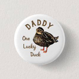 Duck Button