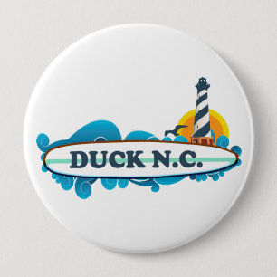 Duck.Duck. Button