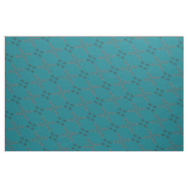 Duck Personalisierte Fabric Stoff