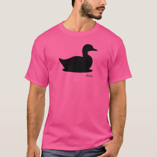 Duck T-Shirt