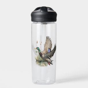 Duck Trinkflasche