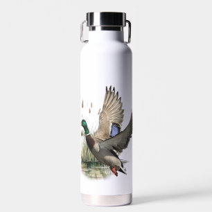 Duck Trinkflasche