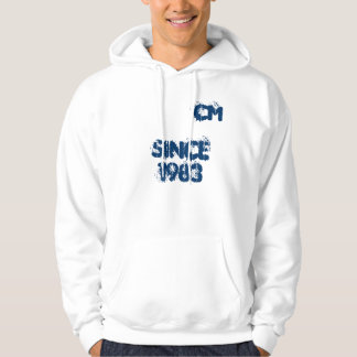 Ducken sich Touch-SetHoodie Hoodie