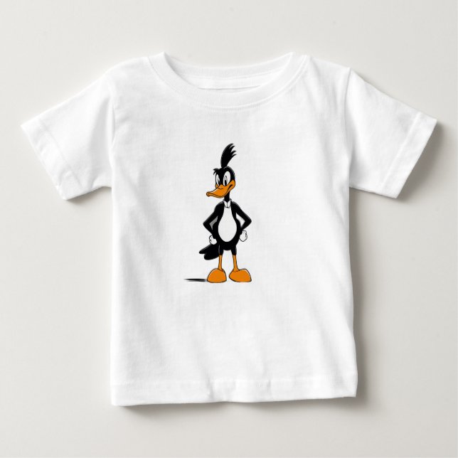 Duckin' Around T-Shirt (Vorderseite)