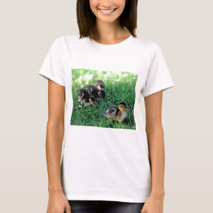 Duckingparade T-Shirt
