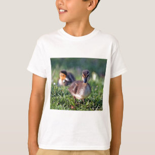 Duckling T-Shirt