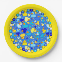 Ducks-n-Dots-Style-3-PAPIERPLATE 2