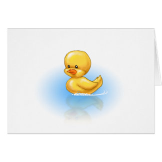 Ducky