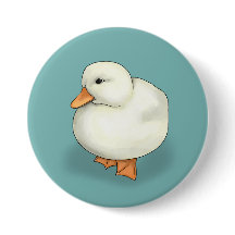 Ducky Badge
