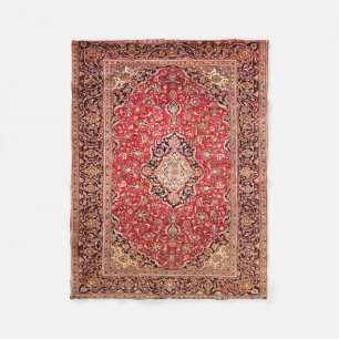 Dudeismus Rug Blanket Fleecedecke