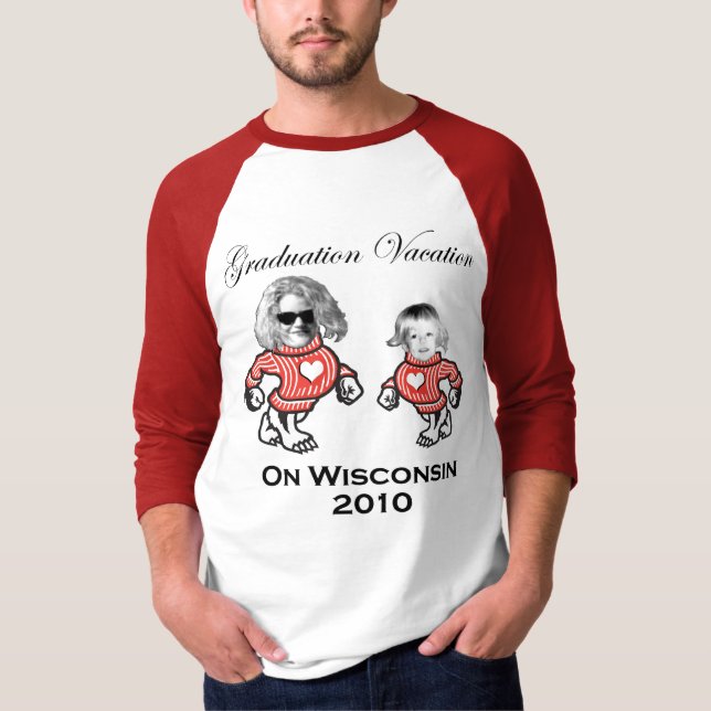 DUELLbanjos T-Shirt (Vorderseite)