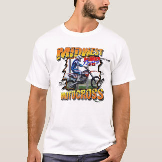 Duerksen Hieb T-Shirt