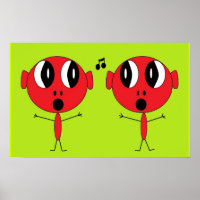 Duet