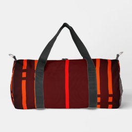 Duffel bag duffle bag