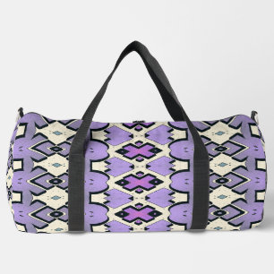 Duffel Bag, ein elegantes klassisches Design Duffl Duffle Bag