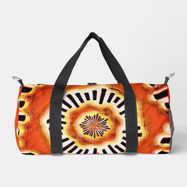 Duffel bags  duffle bag (Vorderseite)