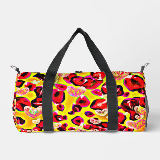 Duffel bags duffle bag
