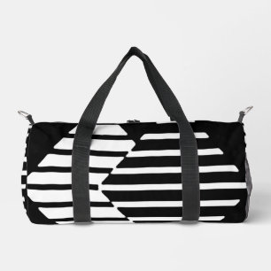Duffel-Tasche Duffle Bag