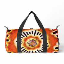 Duffeltaschen