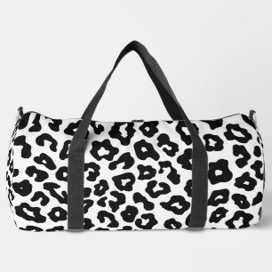  DUFFLE BAG