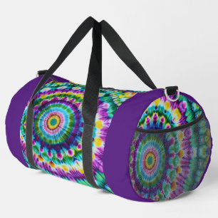  DUFFLE BAG