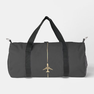  DUFFLE BAG