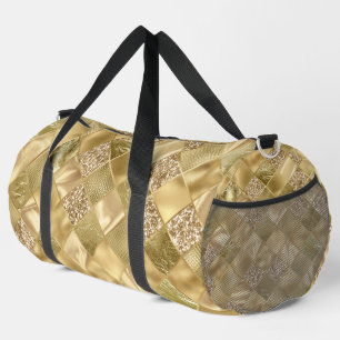 DUFFLE BAG