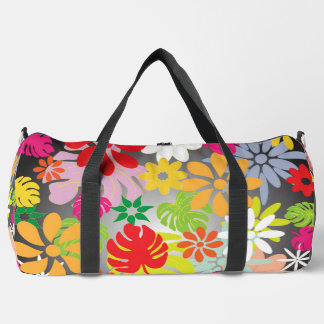 Duffle Bag