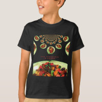 Duft des Lebens: Potpourri Inspiration