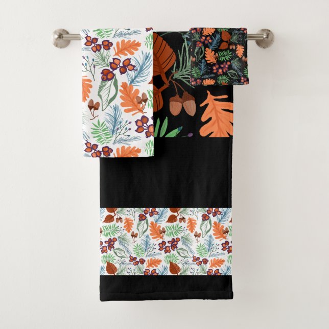 Duftbad Set (Insitu)