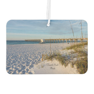 Düfte für den Pier der Pensacola Sanddünen am Morg Autolufterfrischer