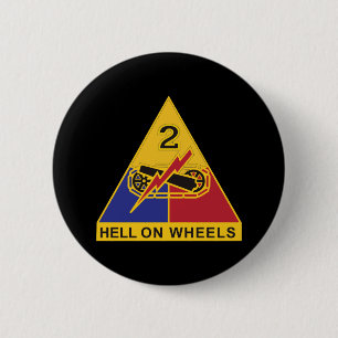 DUI - Zweite Rüstungsabteilung Button