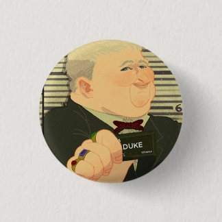 Duke Mugshot Button