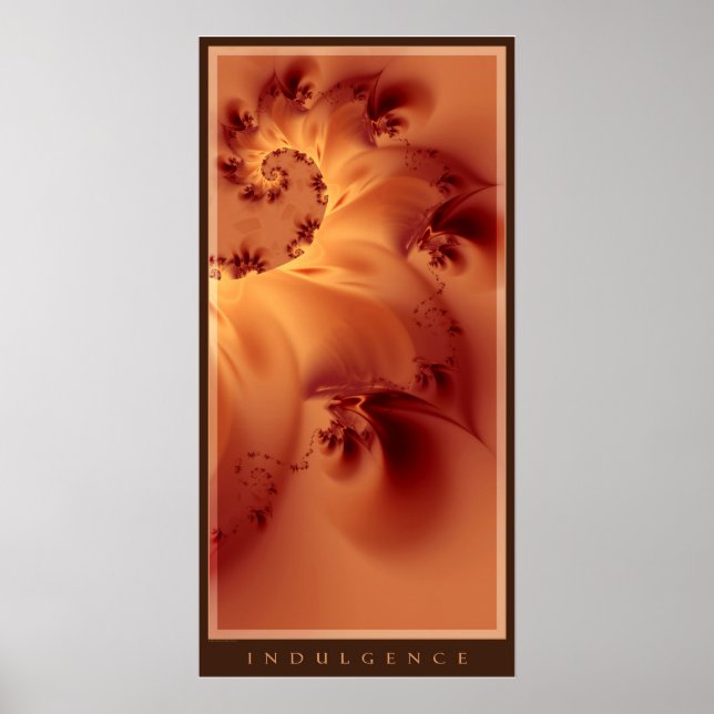 Duldung Poster (Vorne)