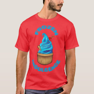 Duldung T-Shirt