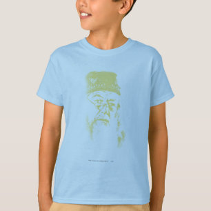 Dumbledore T-Shirt