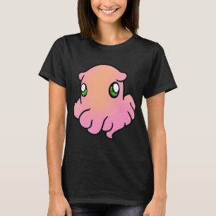 Dumbo-Oktopus T-Shirt