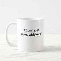 Dumbo Ratten-Tasse