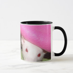 dumbo Ratten-Tasse Tasse