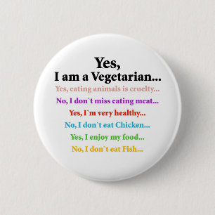 DumbQuestions Button