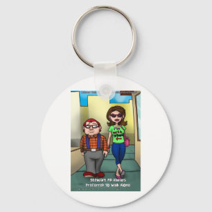 Dumme aber lustige Geschenke T-Shirts Karten Tasse Schlüsselanhänger