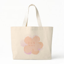 Dummkopf Jumbo-Popflower-Sack