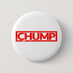 Dummkopf Stempel Button