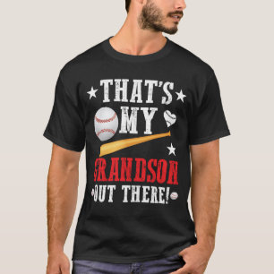Dümmste Gans der Welt läuft frei Lustiges T-Shirt- T-Shirt